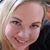Mallori Singleton's profile image