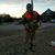 Tex Barton's profile image