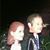 Randy Bruning's profile image