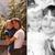 Kristine Crawford Johnson's profile image