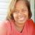 Bj Rouse's profile image