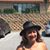 Diana Salas's profile image