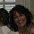 Kim Kaiser's profile image