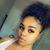 Mimi Bell's profile image