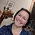 Nicole Higgins Elzenga's profile image