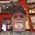 Ward Taylor's profile image