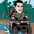 Randy Vialpando's profile image