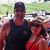 Bob Ogle's profile image