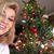 Barbara Watson Bernal's profile image