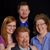 Deb Hanson Mengler's profile image