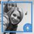 Angel Mccoy's profile image