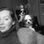 Rhonda Day's profile image