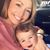 Lora Wagers's profile image