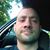 Brandon Michael Taylor's profile image