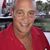 David Deleon's profile image