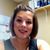 Shana Thornton - Stinson's profile image