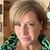 Ellen Dolinger-Rollins's profile image