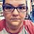 Dawn Bigbee's profile image