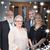 Linda L Loch's profile image