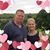 Wanda Whare's profile image