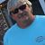 Lee Hewitt's profile image