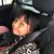 Diane Shoup Riley's profile image