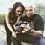 Raymund Cordero Young's profile image