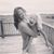 Marisa Price Ramsey's profile image