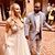 Stephonne Sharenzo Wilson's profile image