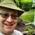 Tom Kiley's profile image