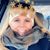 Melissa Meikle's profile image