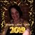 Michelle Reasoner's profile image