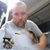 Josh Martin's profile image