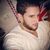 Hedi Bacha's profile image