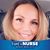 Stephanie Nettles Maine's profile image