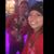 Paige Tulk's profile image