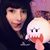 Sarah LaRue's profile image