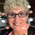 Deborah Lundy's profile image