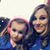 Jessica Ann Webb Lucio's profile image
