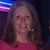 Gladys Morgan's profile image