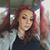Mary Hollingsworth's profile image