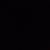Victor Acosta's profile image
