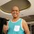 Gerald Gonzales Bernardino's profile image