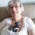 Carmen Kerr's profile image