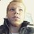 Tommy Driggers's profile image