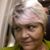 Kori Yarbrough-Horn's profile image