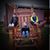 Heather Kreitzer's profile image