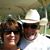 Scott Marks's profile image