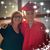 Mandy Prinster's profile image
