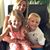 Maureen Scarbrough Franz's profile image
